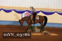 21YN_05786 proof