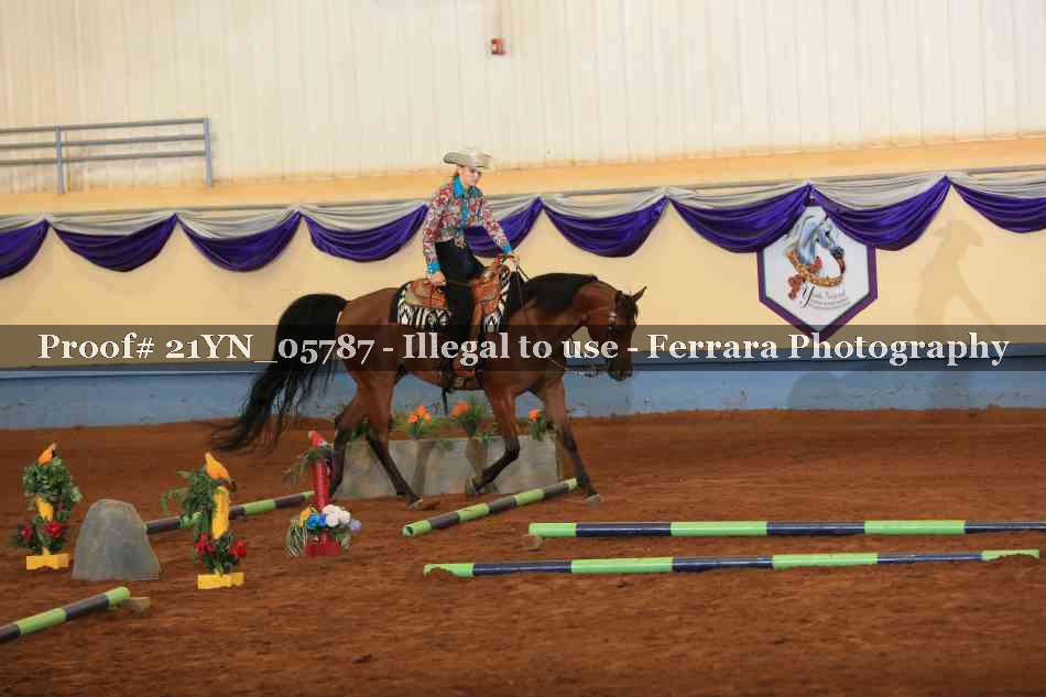 Proof 21YN_05787