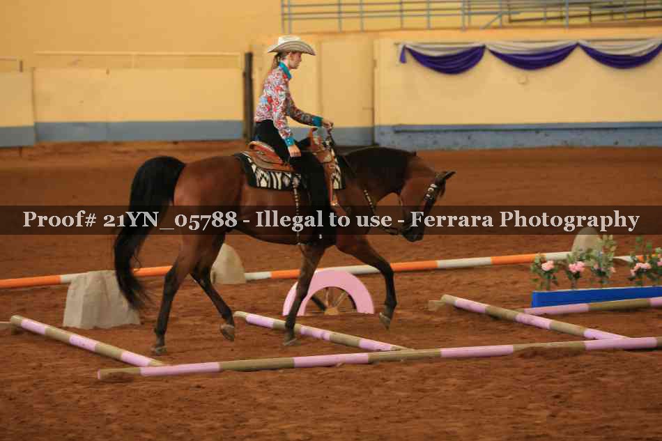 Proof 21YN_05788