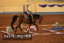 21YN_05788 proof