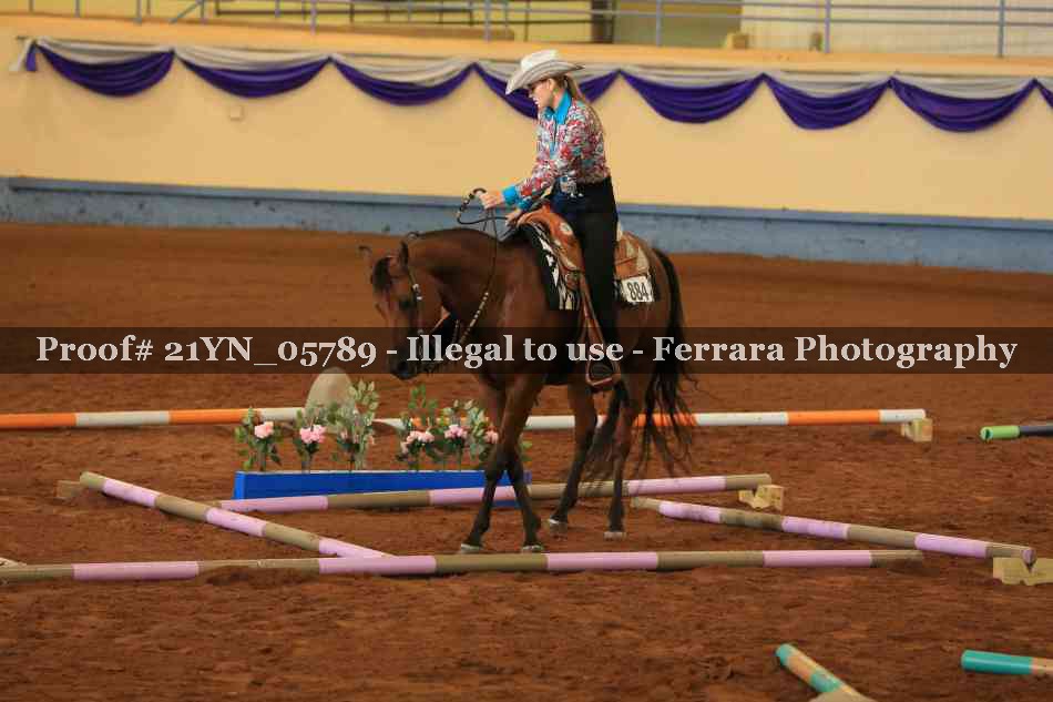 Proof 21YN_05789