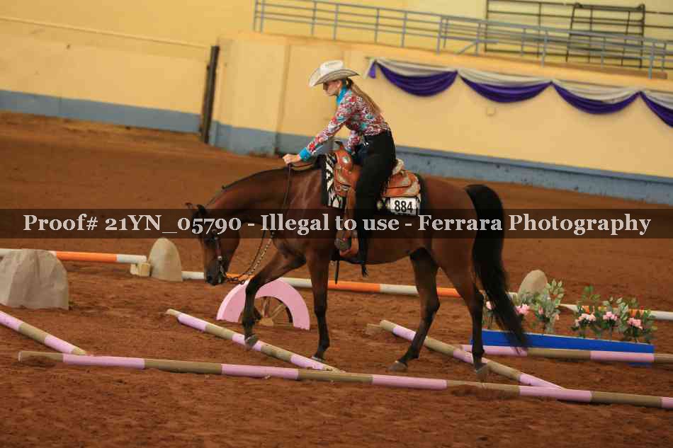 Proof 21YN_05790