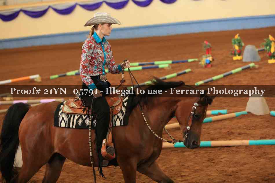 Proof 21YN_05791