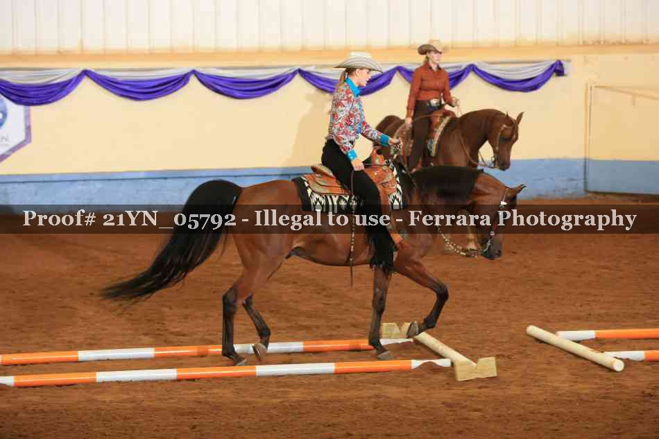 Proof 21YN_05792