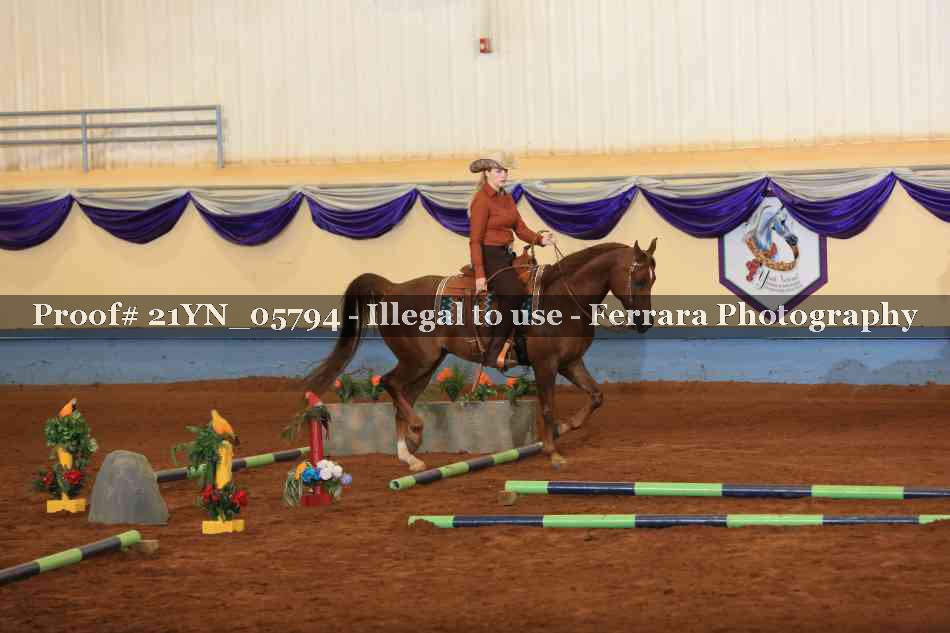 Proof 21YN_05794