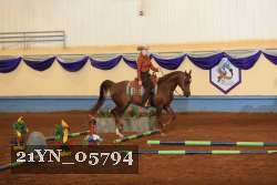 21YN_05794 proof