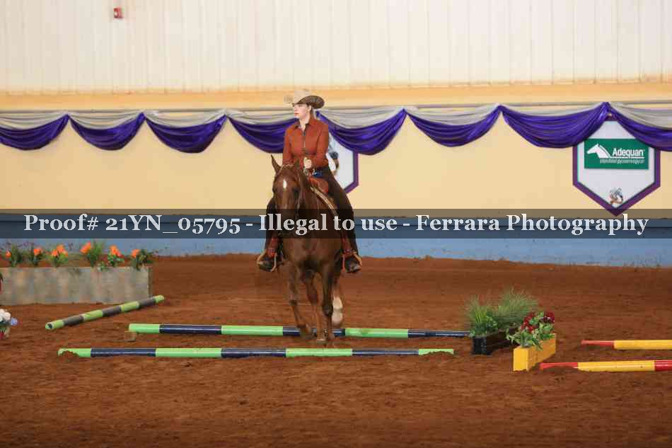 Proof 21YN_05795