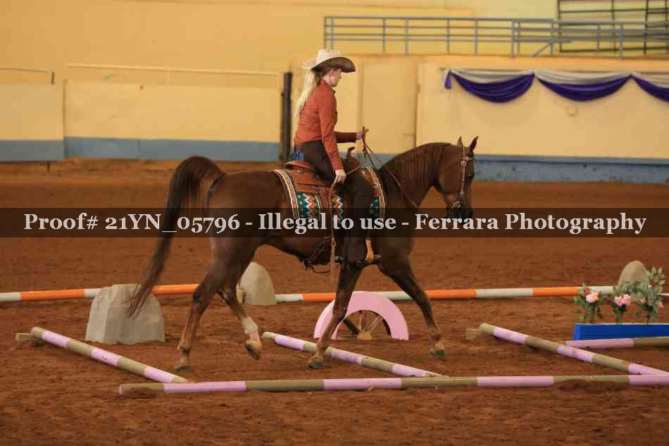 Proof 21YN_05796