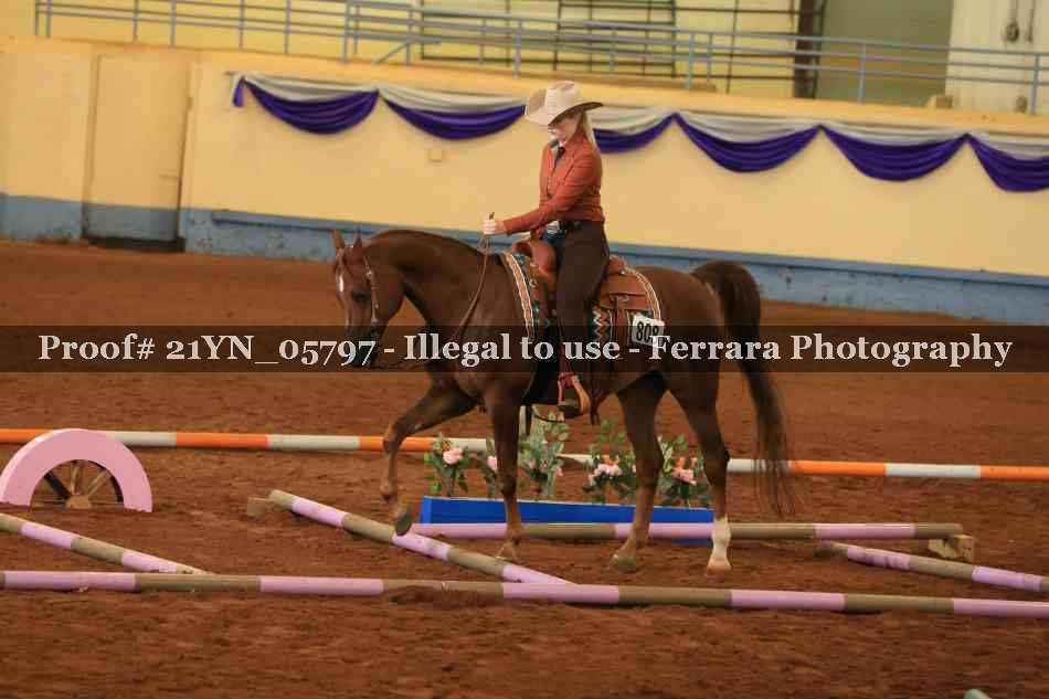 Proof 21YN_05797