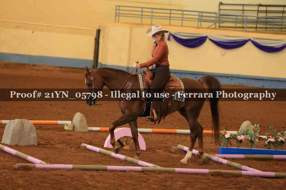 Proof 21YN_05798