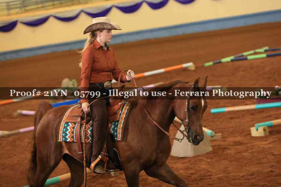 Proof 21YN_05799