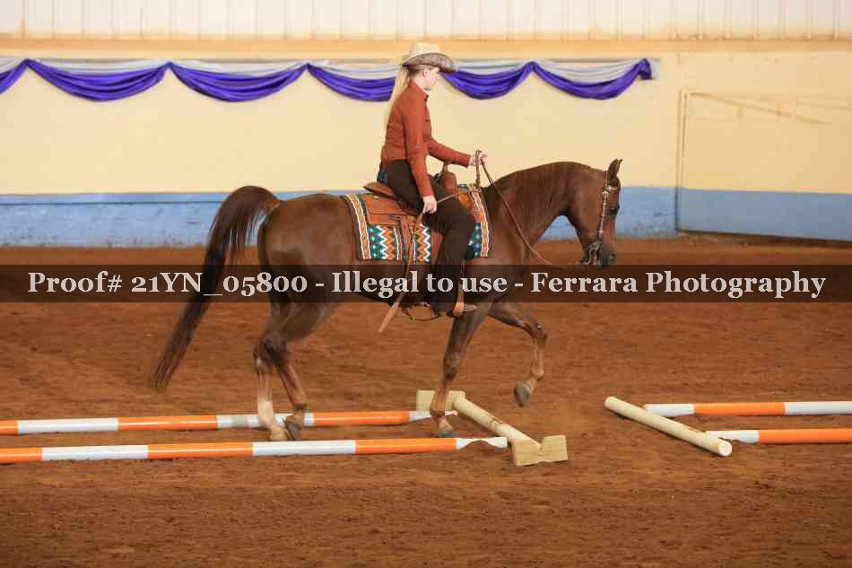 Proof 21YN_05800