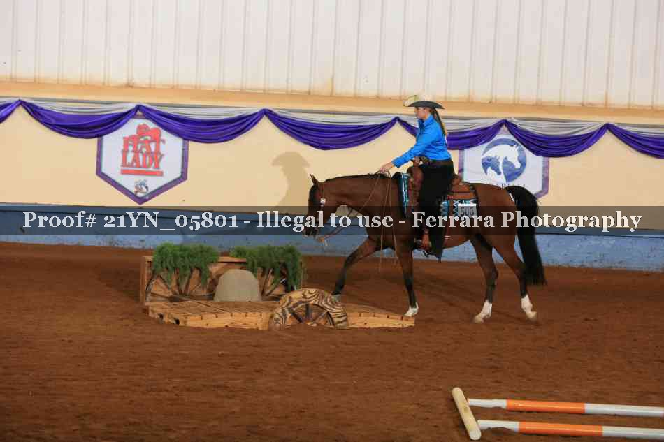Proof 21YN_05801