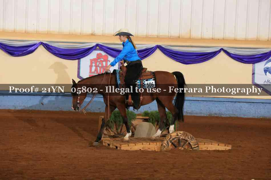 Proof 21YN_05802