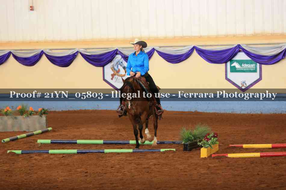 Proof 21YN_05803