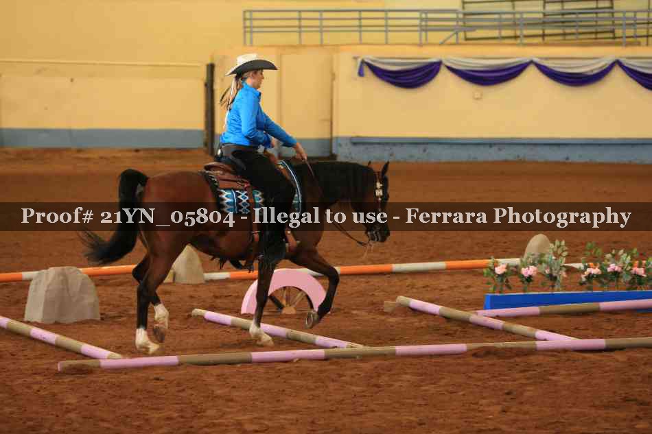 Proof 21YN_05804