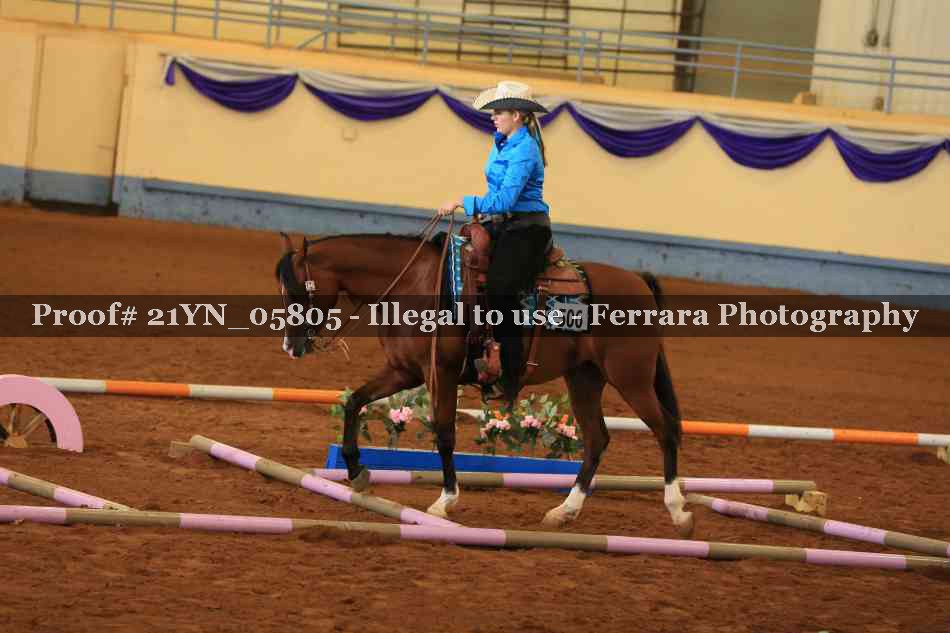 Proof 21YN_05805