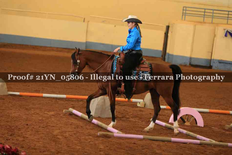 Proof 21YN_05806
