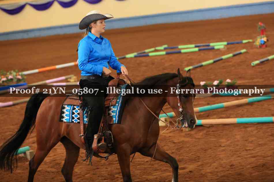 Proof 21YN_05807