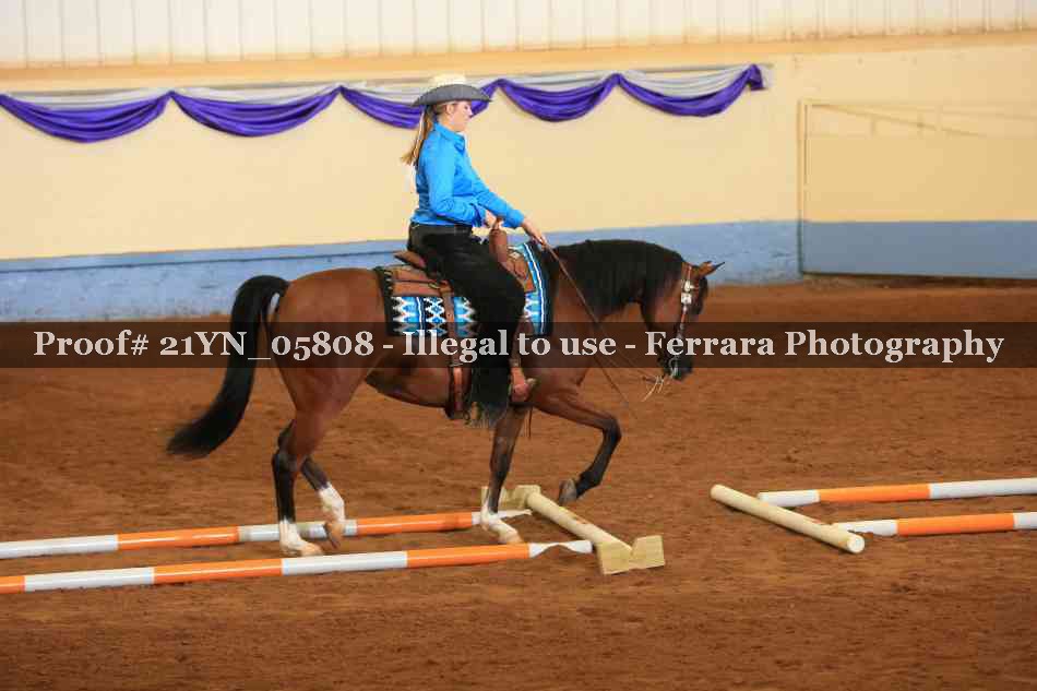 Proof 21YN_05808