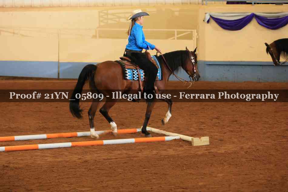 Proof 21YN_05809