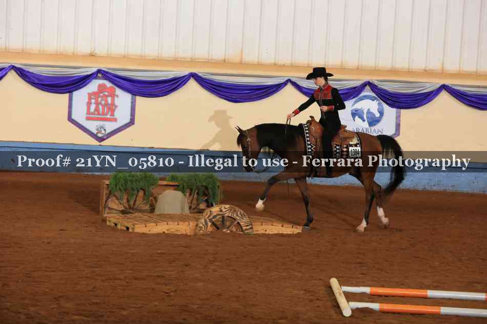 Proof 21YN_05810