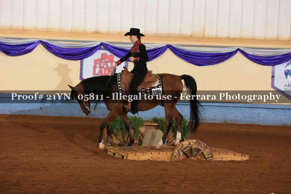 Proof 21YN_05811