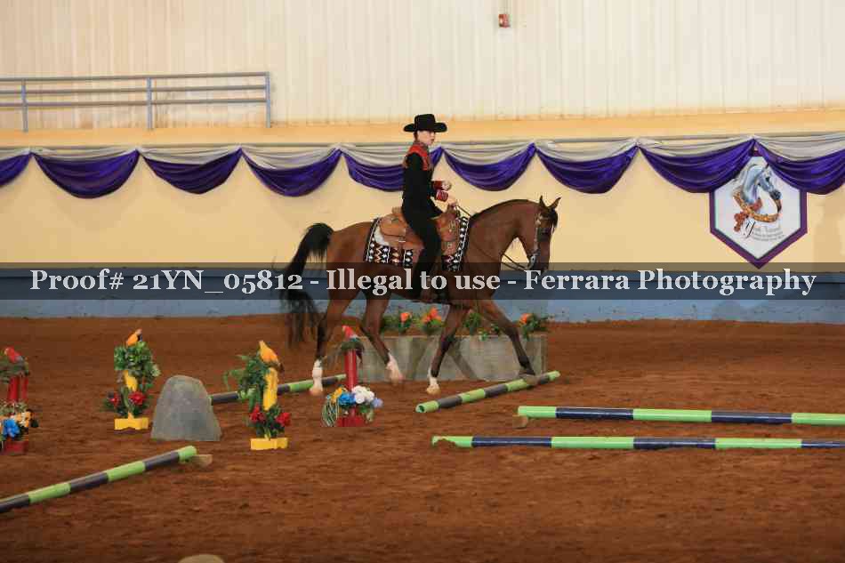 Proof 21YN_05812