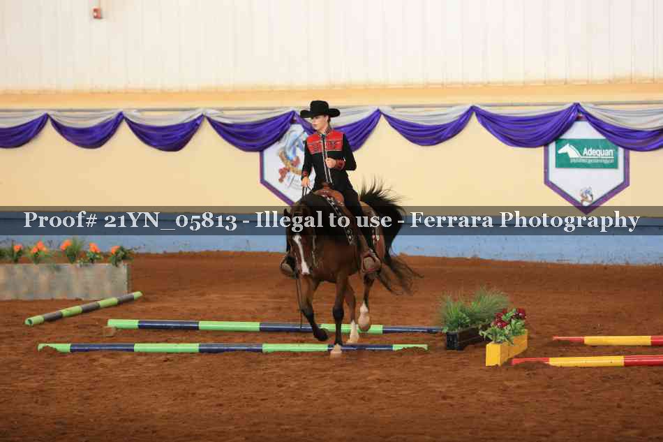 Proof 21YN_05813