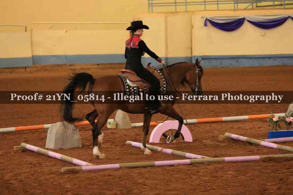 Proof 21YN_05814