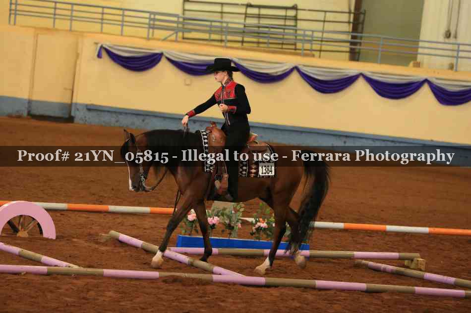 Proof 21YN_05815