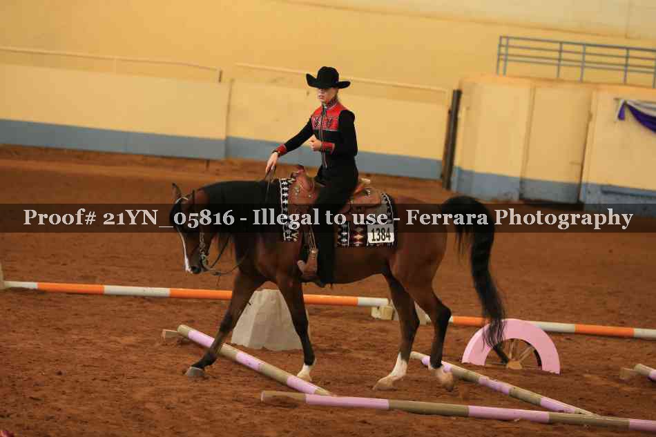 Proof 21YN_05816
