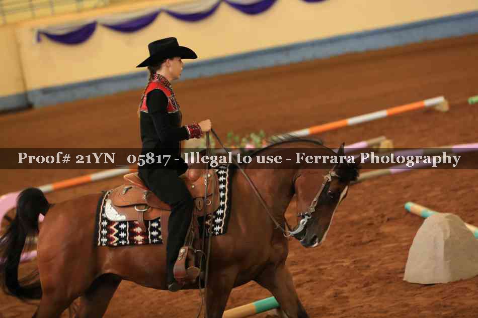 Proof 21YN_05817