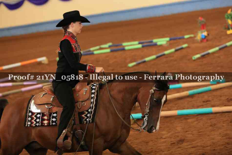 Proof 21YN_05818