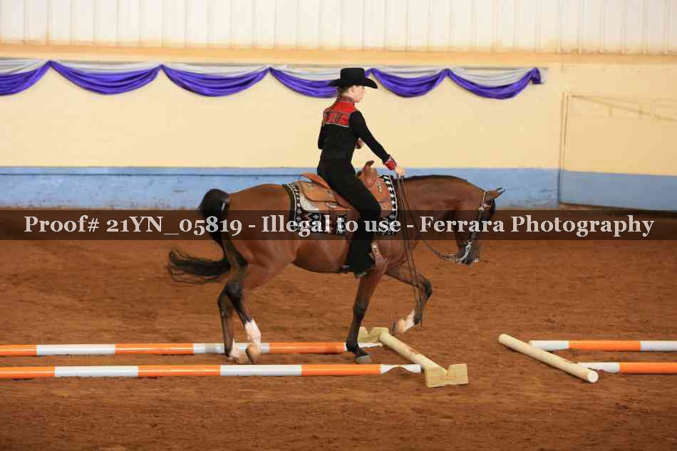 Proof 21YN_05819