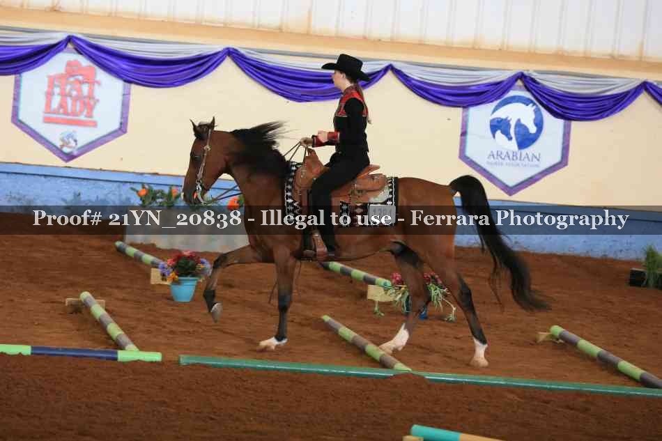 Proof 21YN_20838