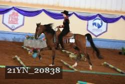 21YN_20838 proof