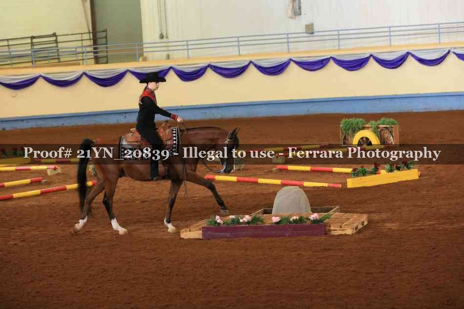 Proof 21YN_20839