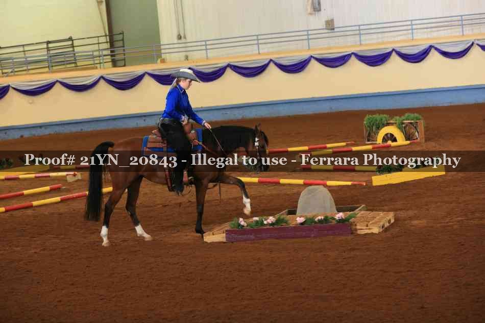 Proof 21YN_20843