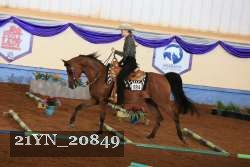 21YN_20849 proof