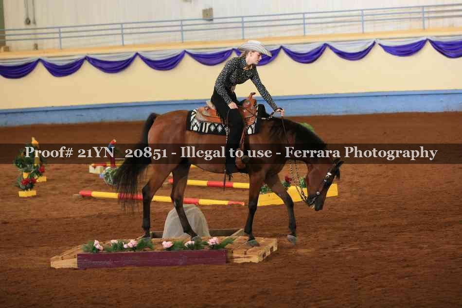 Proof 21YN_20851