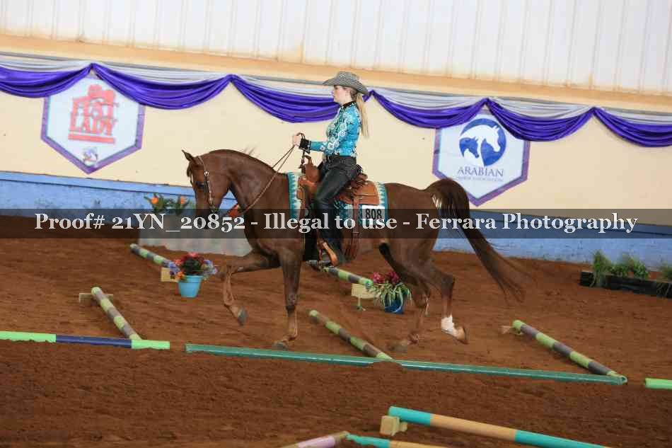 Proof 21YN_20852