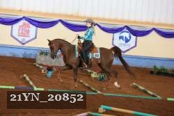 21YN_20852 proof