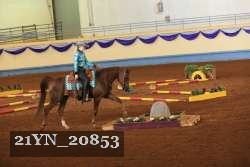 21YN_20853 proof