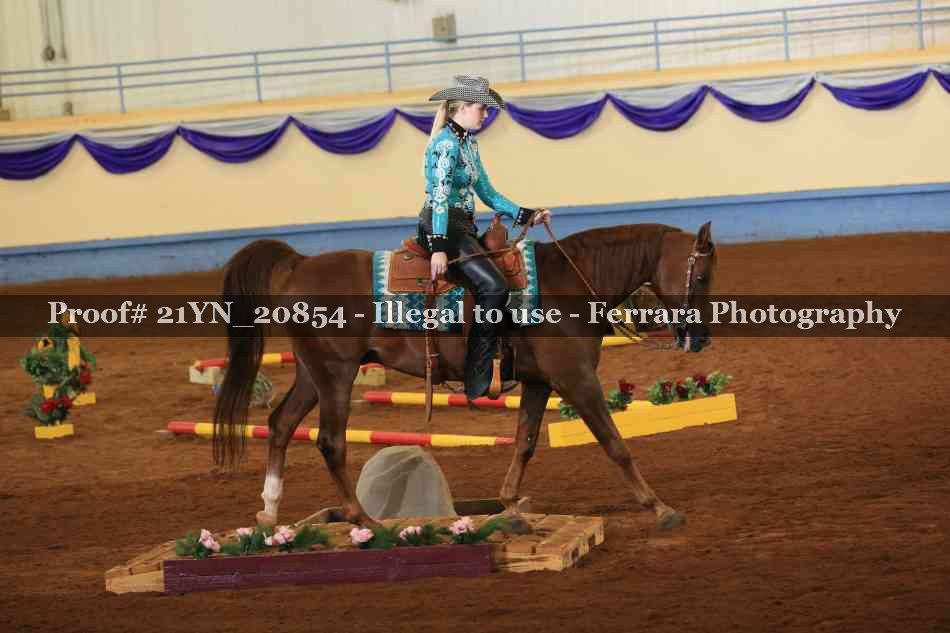 Proof 21YN_20854
