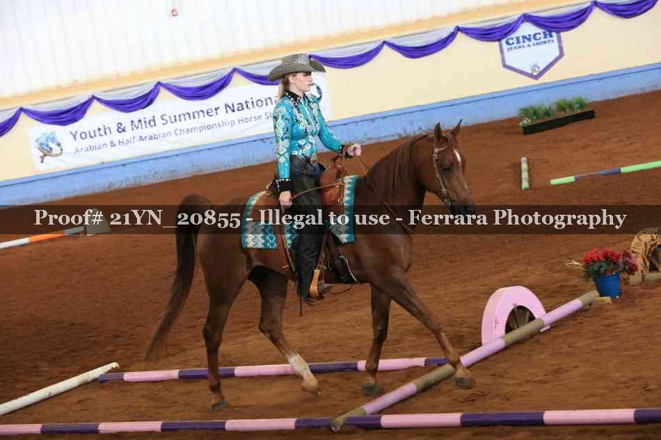 Proof 21YN_20855