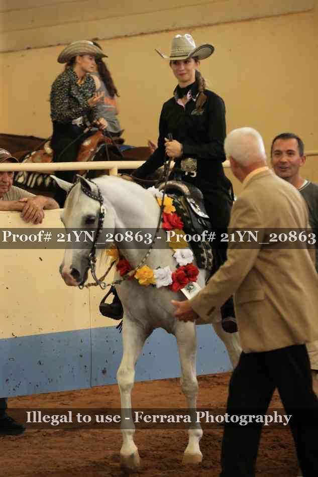 Proof 21YN_20863
