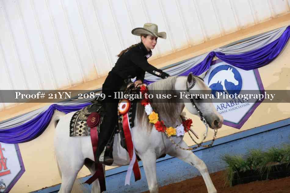 Proof 21YN_20879