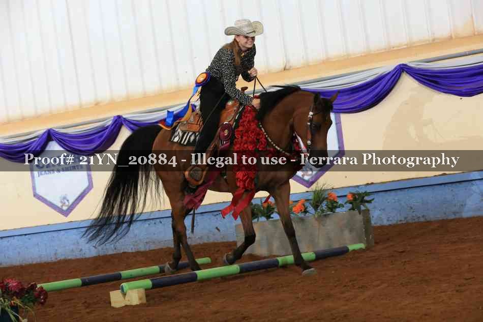 Proof 21YN_20884