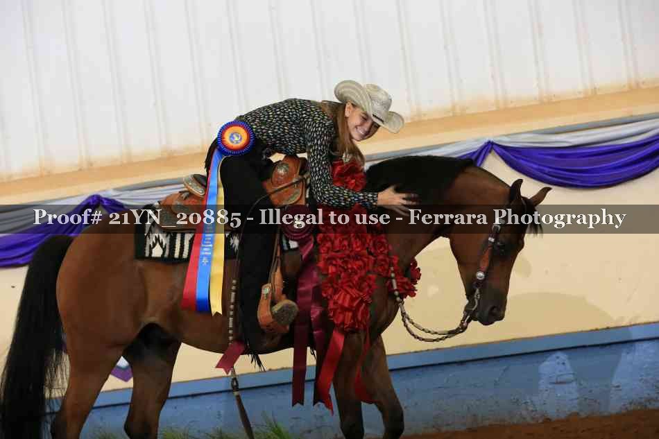 Proof 21YN_20885